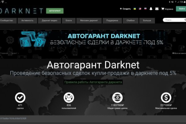 Mega darknet market mega zerkalo